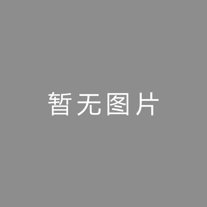 南通市车辆抵押贷款注意事项